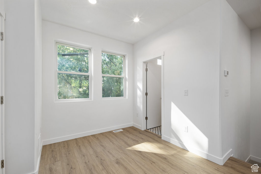 275 W 430 N #1-04 Salt Lake City, UT 84103