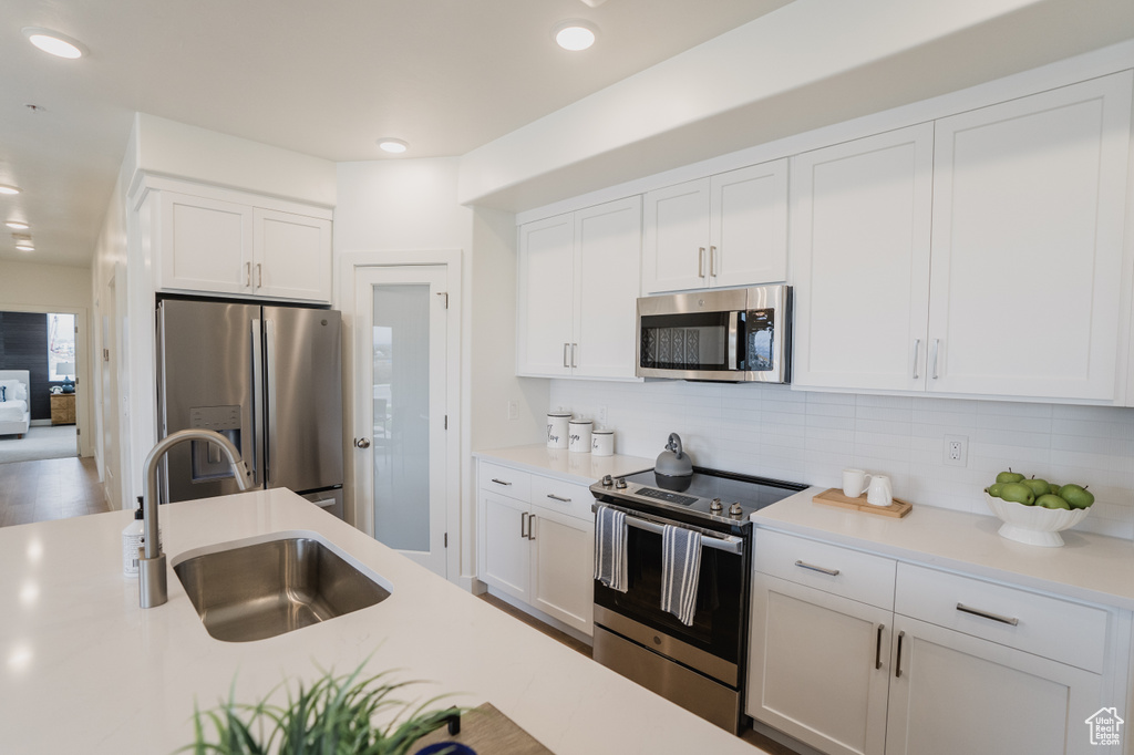 858 S 200 E #3 -201 Spanish Fork, UT 84660