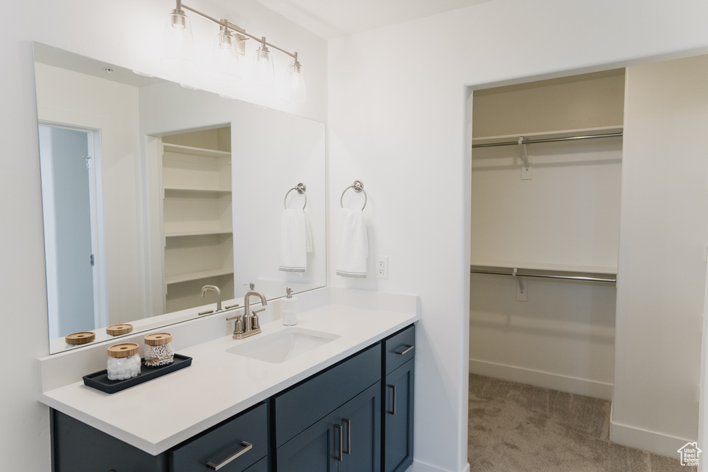 858 S 200 E #3 -201 Spanish Fork, UT 84660