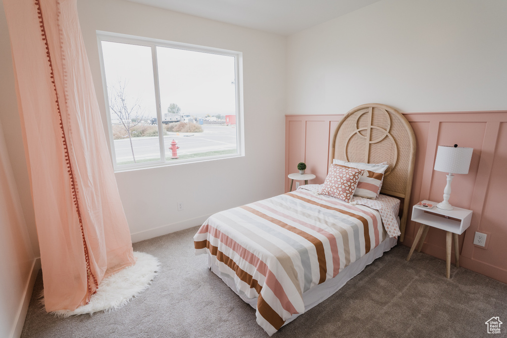 858 S 200 E #3 -201 Spanish Fork, UT 84660