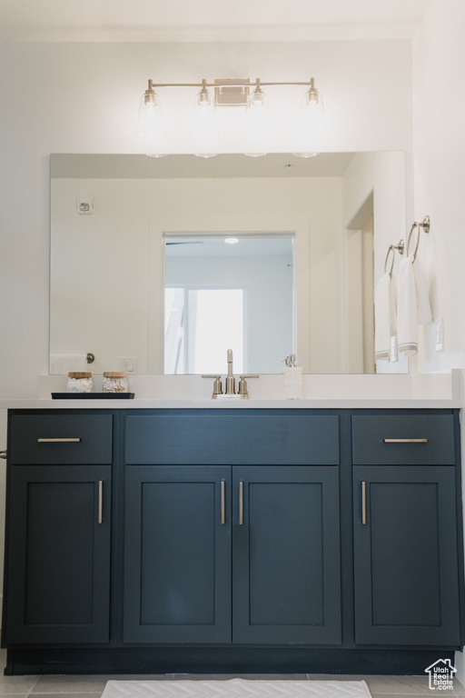 858 S 200 E #3 -201 Spanish Fork, UT 84660