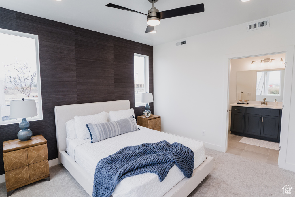 858 S 200 E #3 -201 Spanish Fork, UT 84660