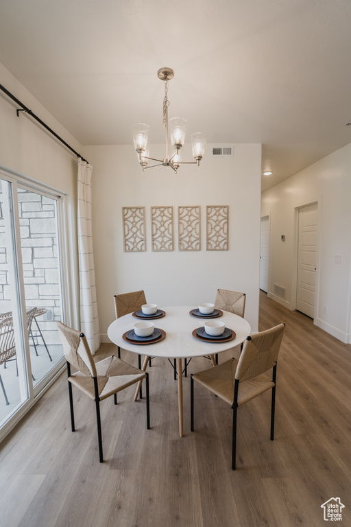 858 S 200 E #3 -201 Spanish Fork, UT 84660