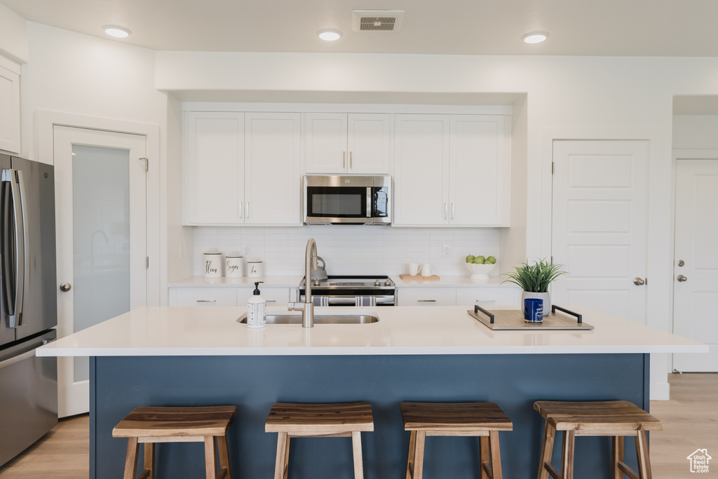 858 S 200 E #3 -201 Spanish Fork, UT 84660