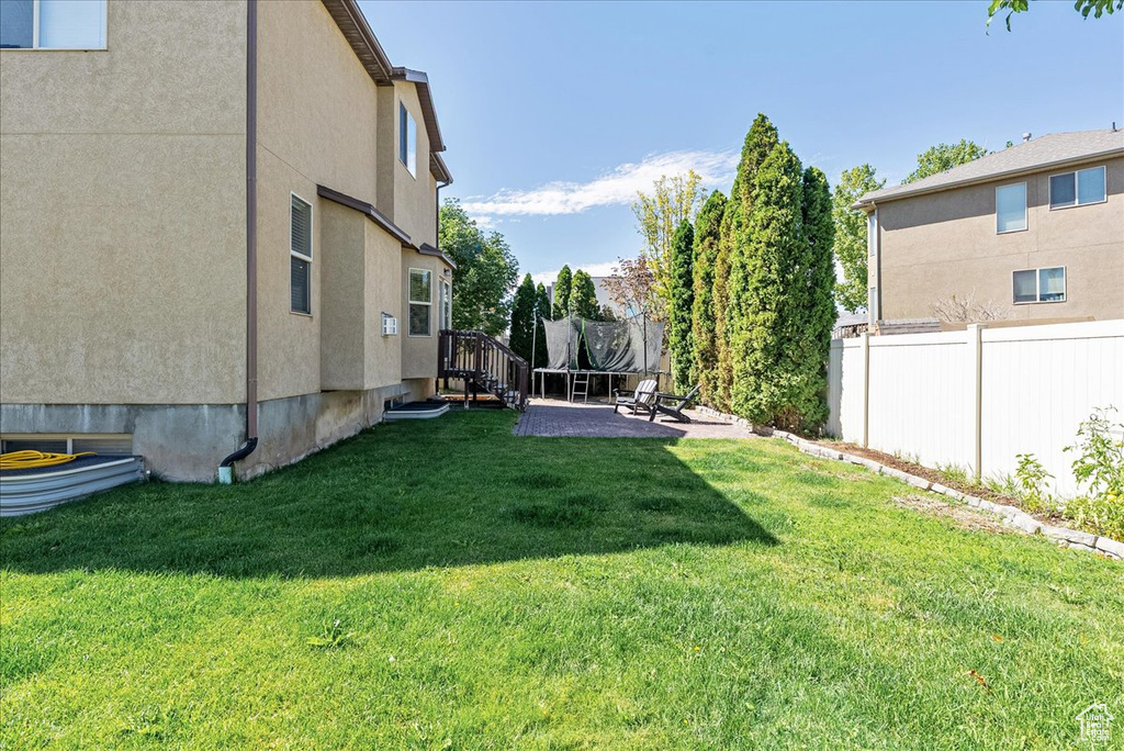 693 N DEVONSHIRE DR Saratoga Springs, UT 84045