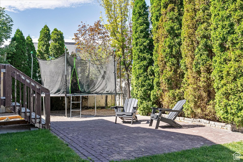 693 N DEVONSHIRE DR Saratoga Springs, UT 84045