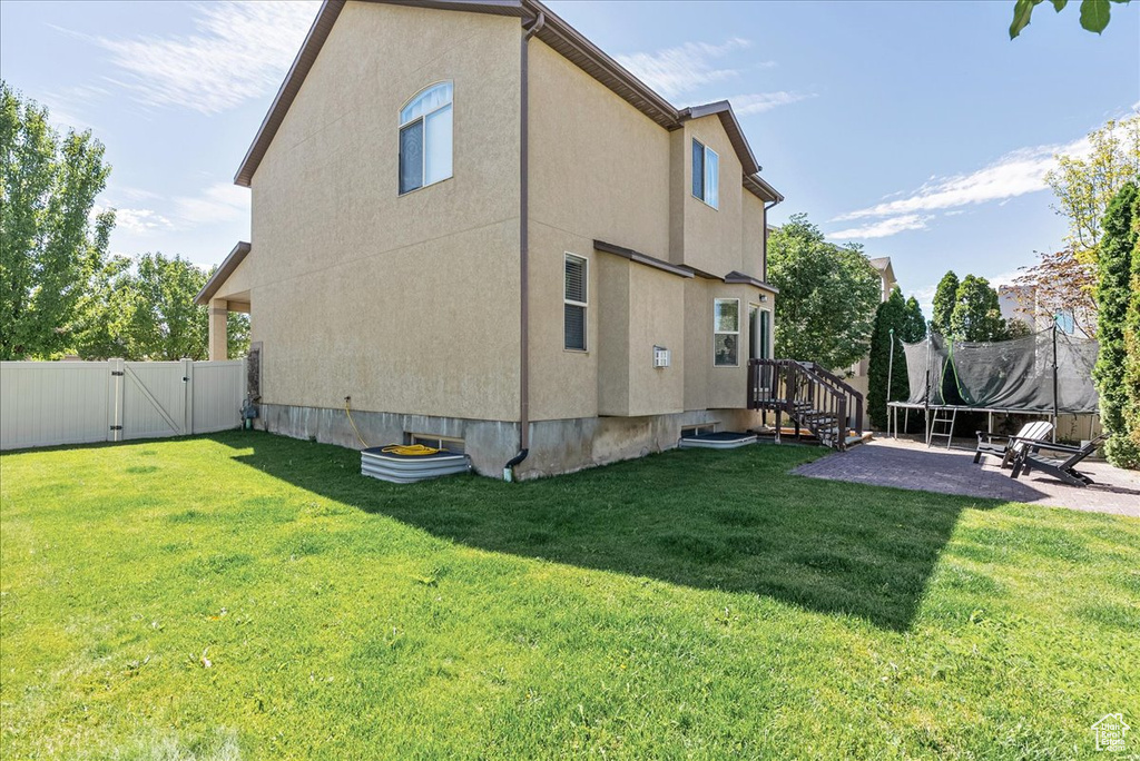 693 N DEVONSHIRE DR Saratoga Springs, UT 84045