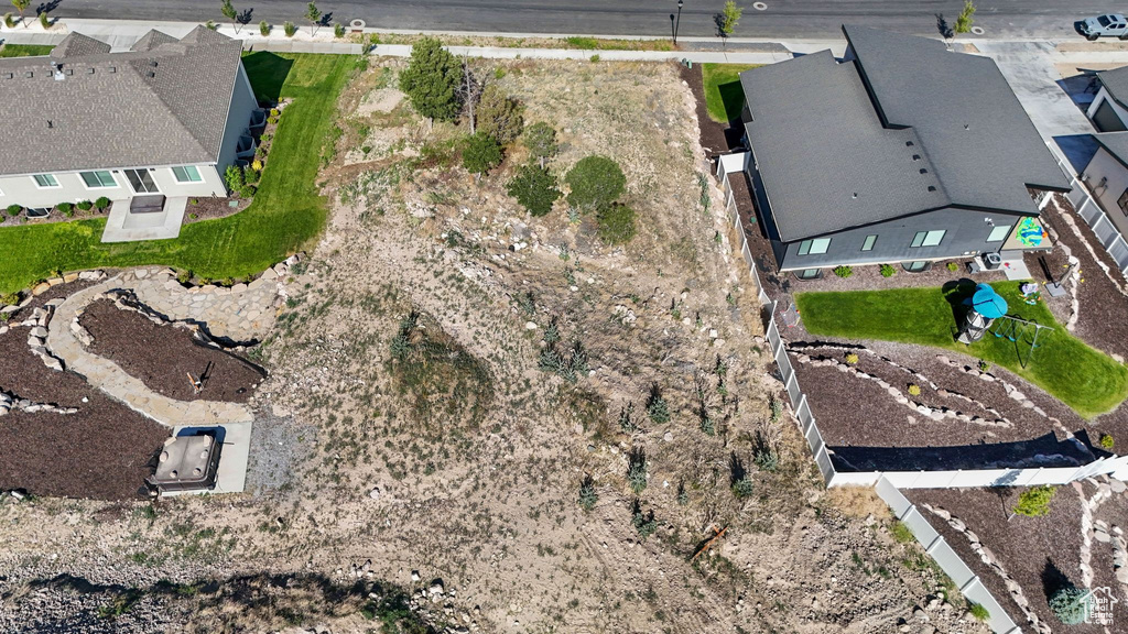 View of property location