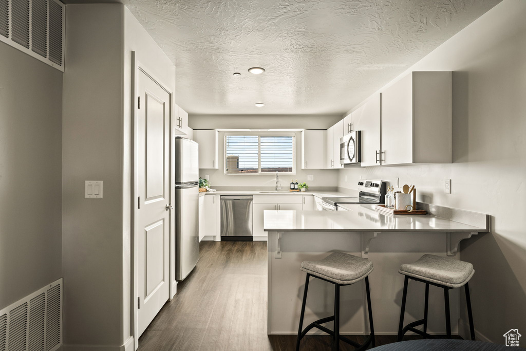 Photo 3 for MLS #2062229 at 128 N Lone Rock Dr #204