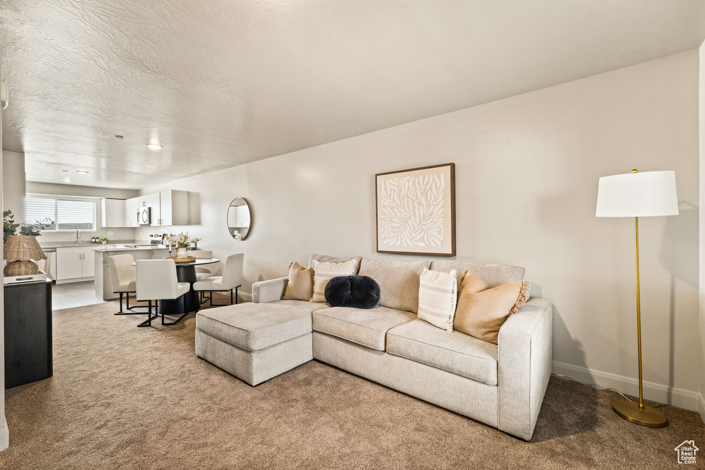 Photo 6 for MLS #2062229 at 128 N Lone Rock Dr #204