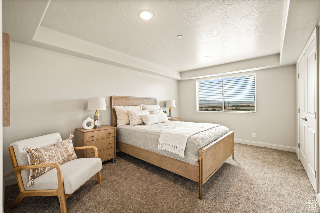 Photo 11 for MLS #2062229 at 128 N Lone Rock Dr #204