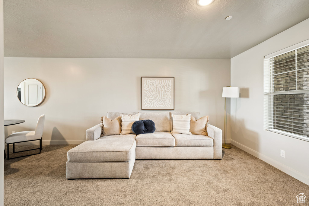 Photo 8 for MLS #2062229 at 128 N Lone Rock Dr #204