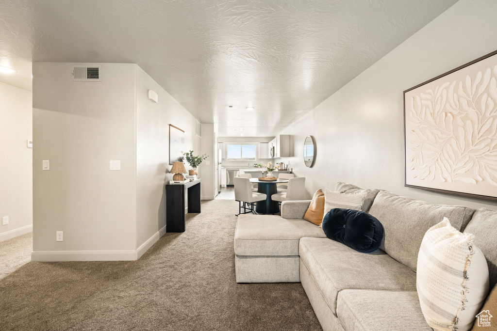 Photo 9 for MLS #2062229 at 128 N Lone Rock Dr #204