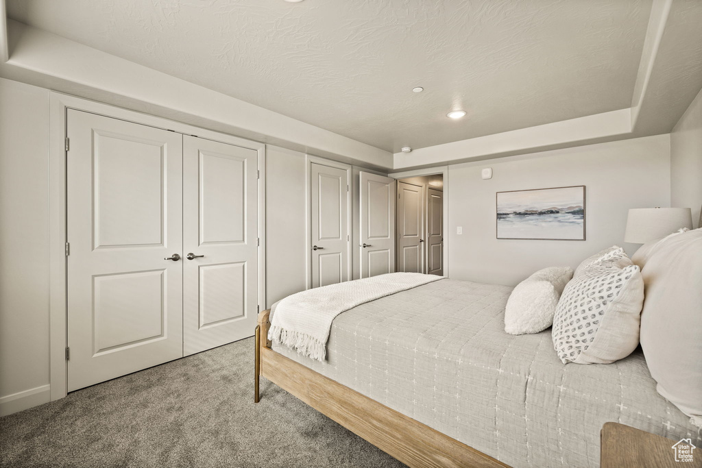 Photo 12 for MLS #2062229 at 128 N Lone Rock Dr #204