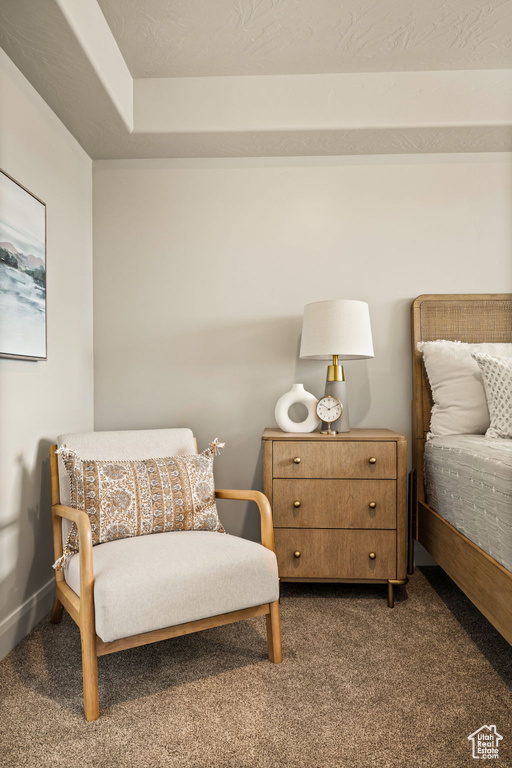 Photo 14 for MLS #2062229 at 128 N Lone Rock Dr #204