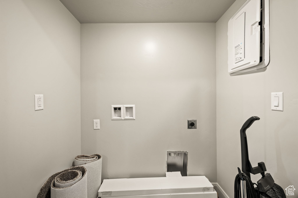 Photo 18 for MLS #2062229 at 128 N Lone Rock Dr #204