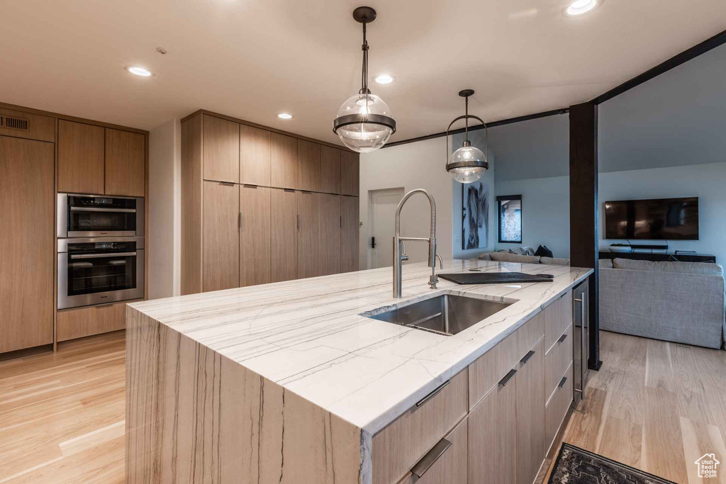 1555 AERIE CIR Park City, UT 84060