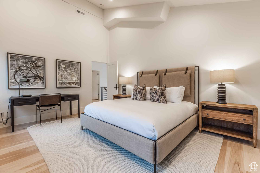 1555 AERIE CIR Park City, UT 84060
