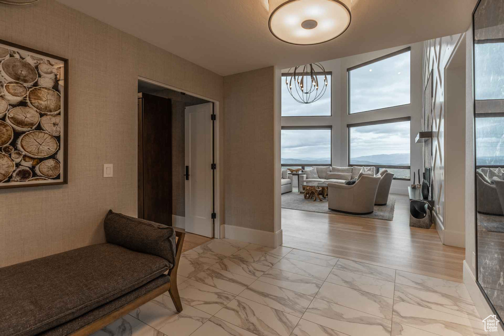 1555 AERIE CIR Park City, UT 84060