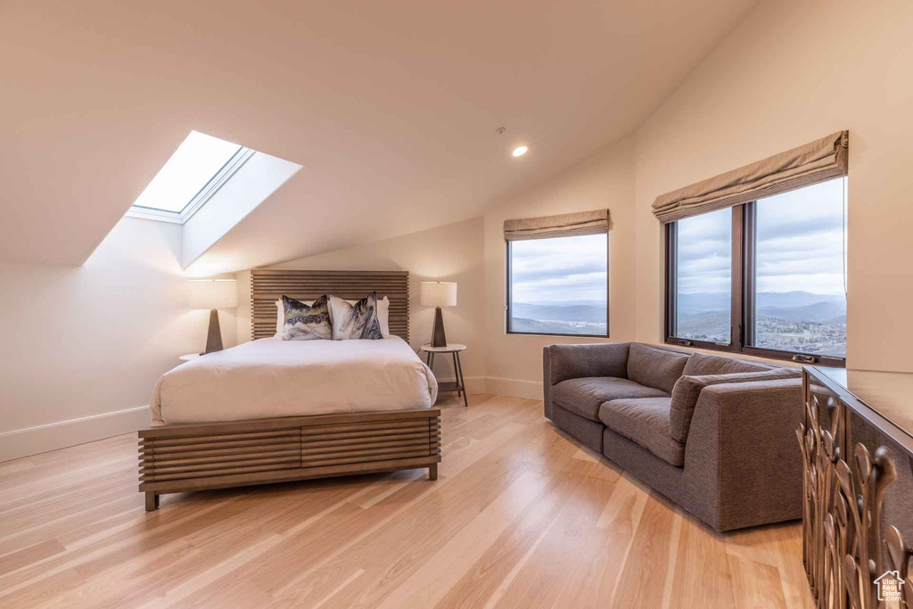 1555 AERIE CIR Park City, UT 84060