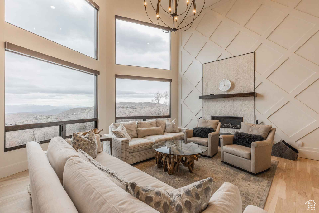 1555 AERIE CIR Park City, UT 84060
