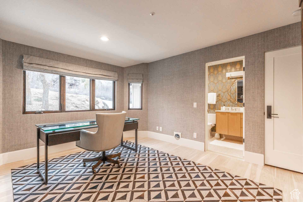 1555 AERIE CIR Park City, UT 84060