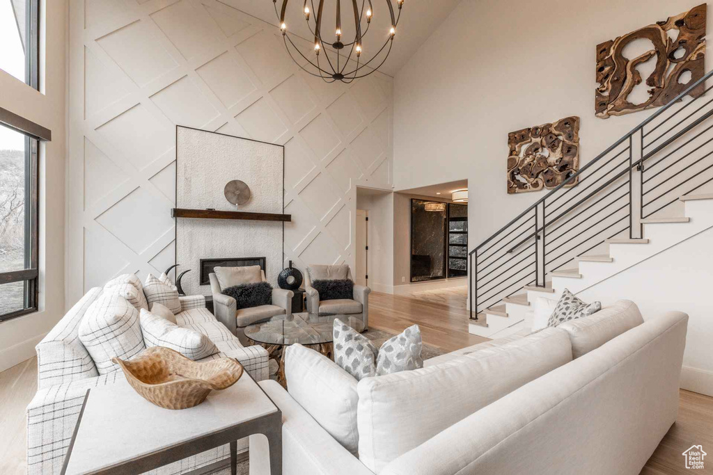 1555 AERIE CIR Park City, UT 84060