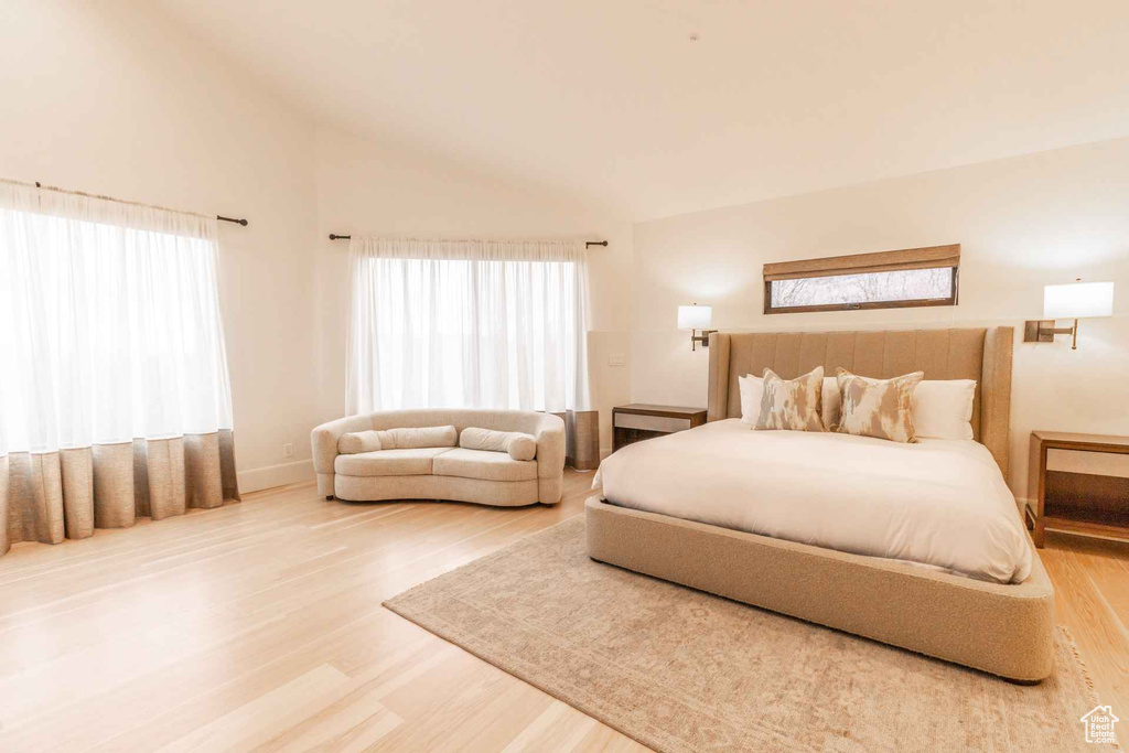 1555 AERIE CIR Park City, UT 84060