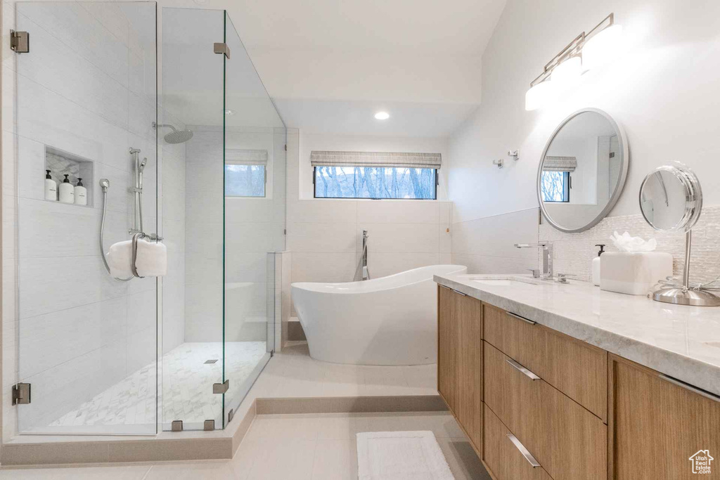 1555 AERIE CIR Park City, UT 84060