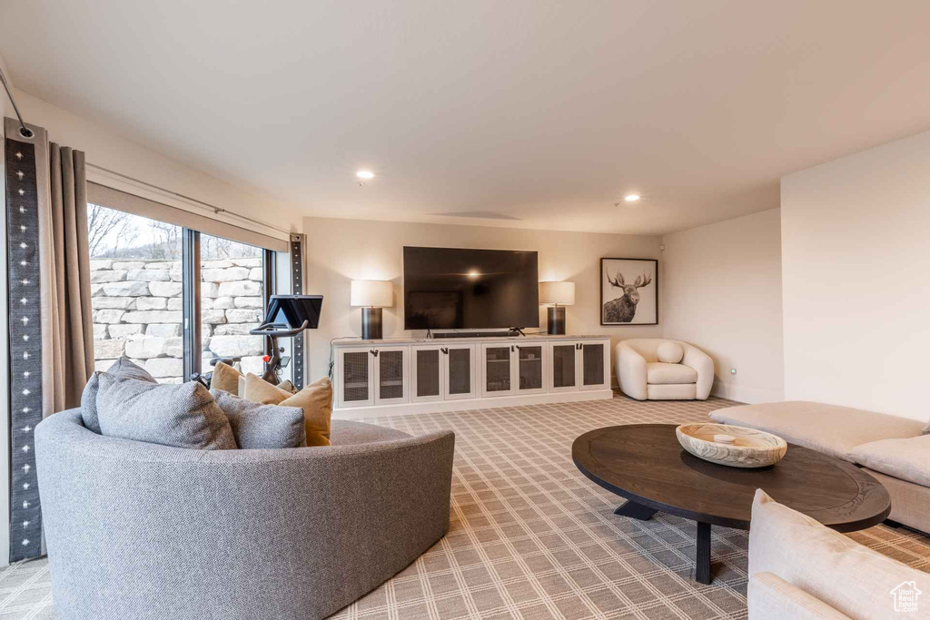 1555 AERIE CIR Park City, UT 84060