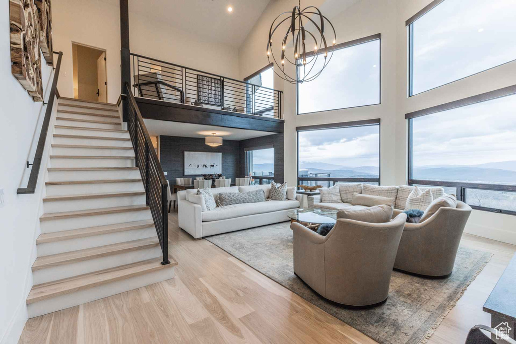 1555 AERIE CIR Park City, UT 84060