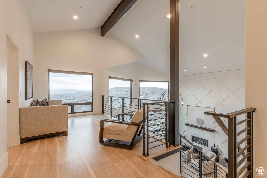 1555 AERIE CIR Park City, UT 84060