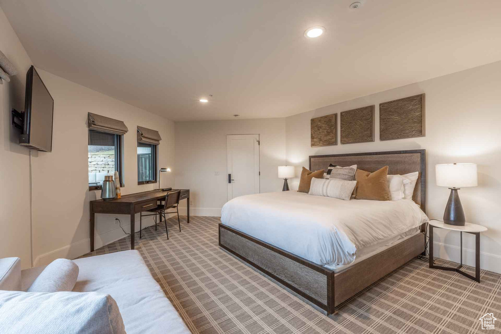 1555 AERIE CIR Park City, UT 84060