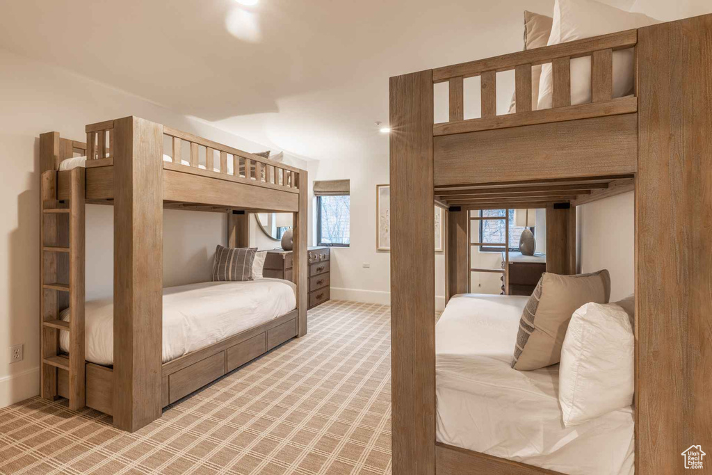 1555 AERIE CIR Park City, UT 84060
