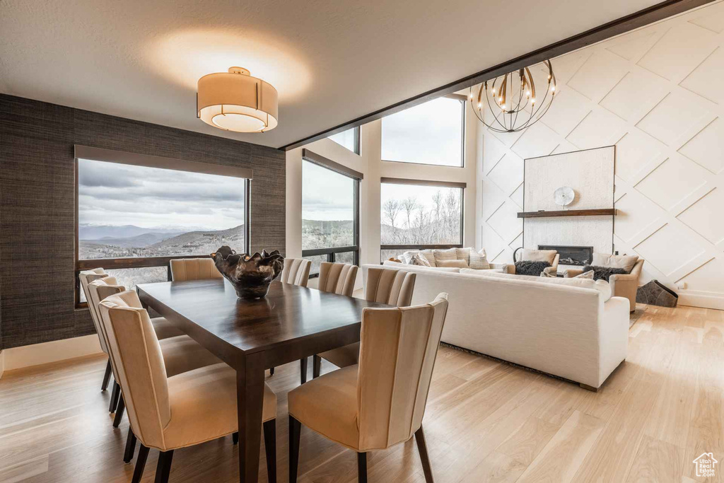 1555 AERIE CIR Park City, UT 84060