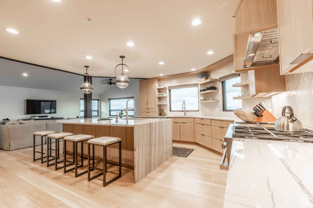 1555 AERIE CIR Park City, UT 84060