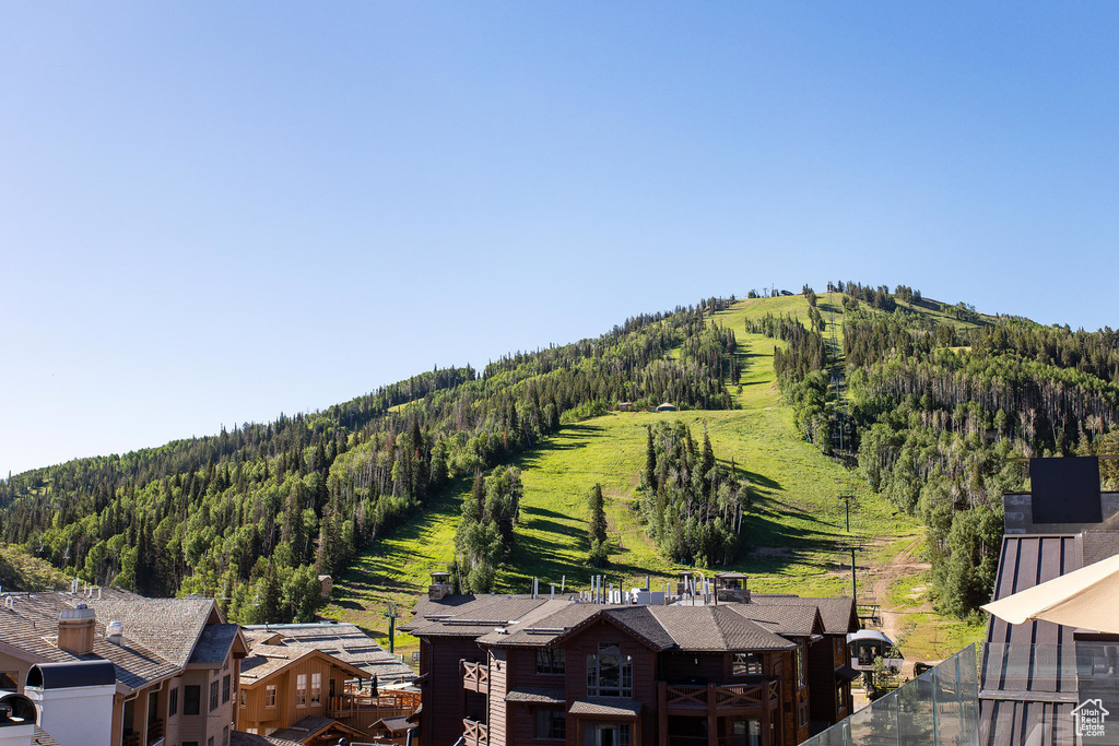 7520 ROYAL ST #211 Park City, UT 84060
