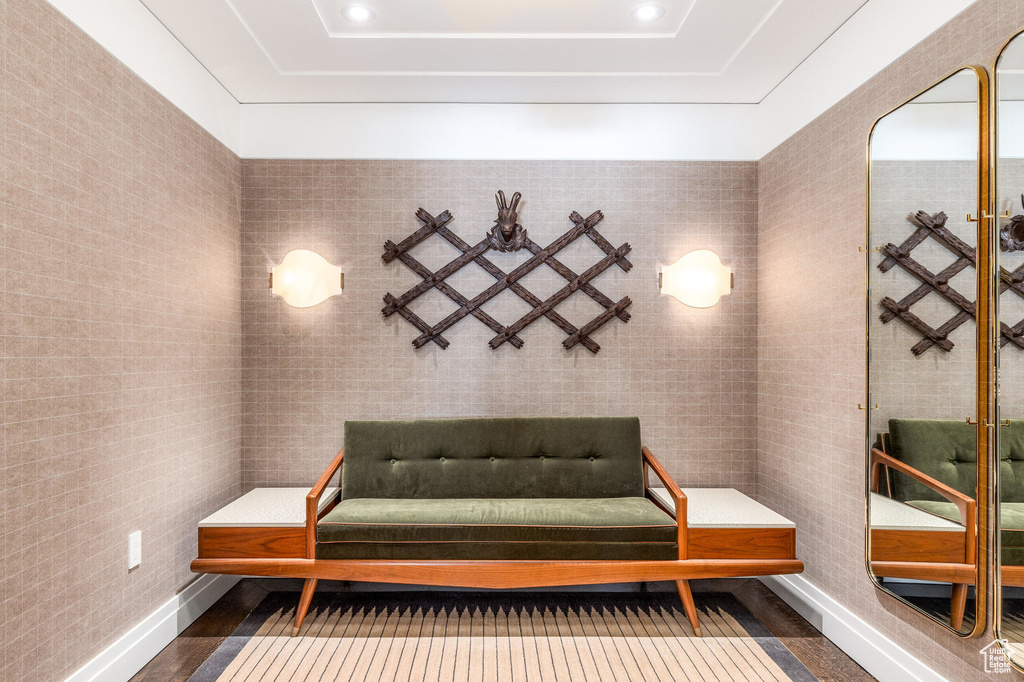 7520 ROYAL ST #211 Park City, UT 84060