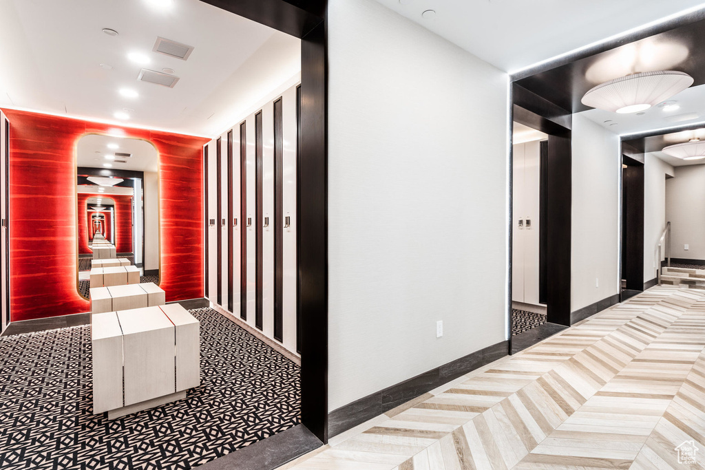 7520 ROYAL ST #211 Park City, UT 84060