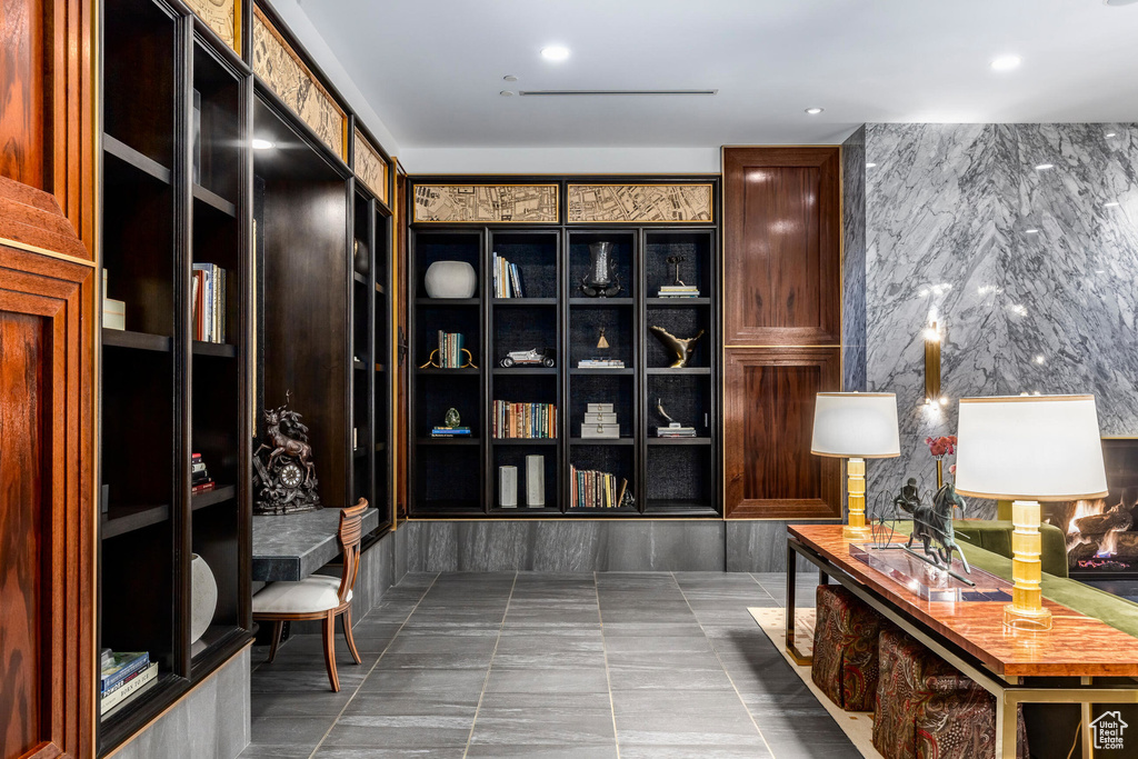 7520 ROYAL ST #211 Park City, UT 84060