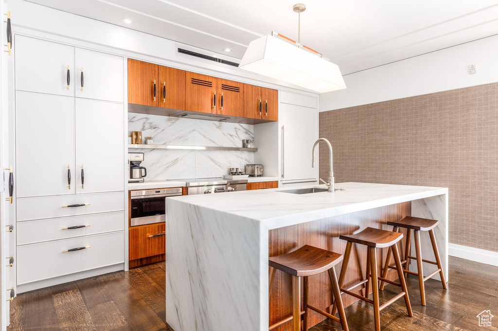 7520 ROYAL ST #211 Park City, UT 84060