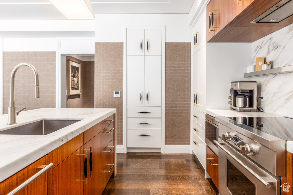 7520 ROYAL ST #211 Park City, UT 84060