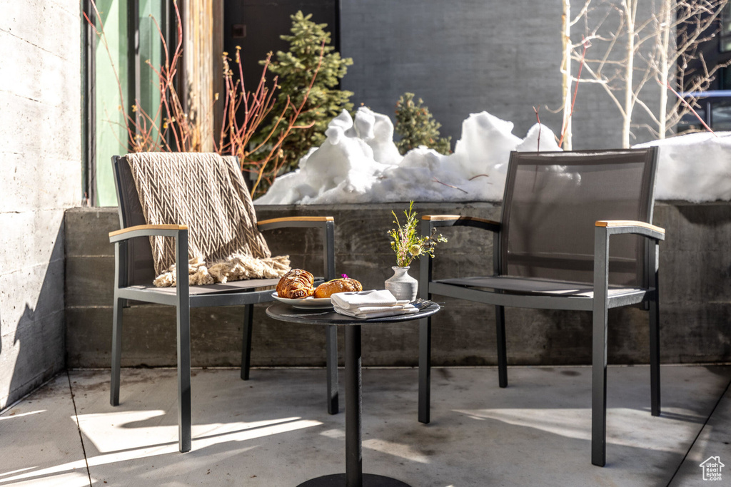 7520 ROYAL ST #211 Park City, UT 84060