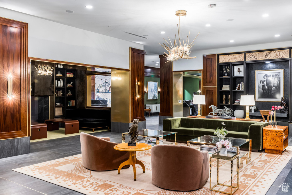 7520 ROYAL ST #211 Park City, UT 84060