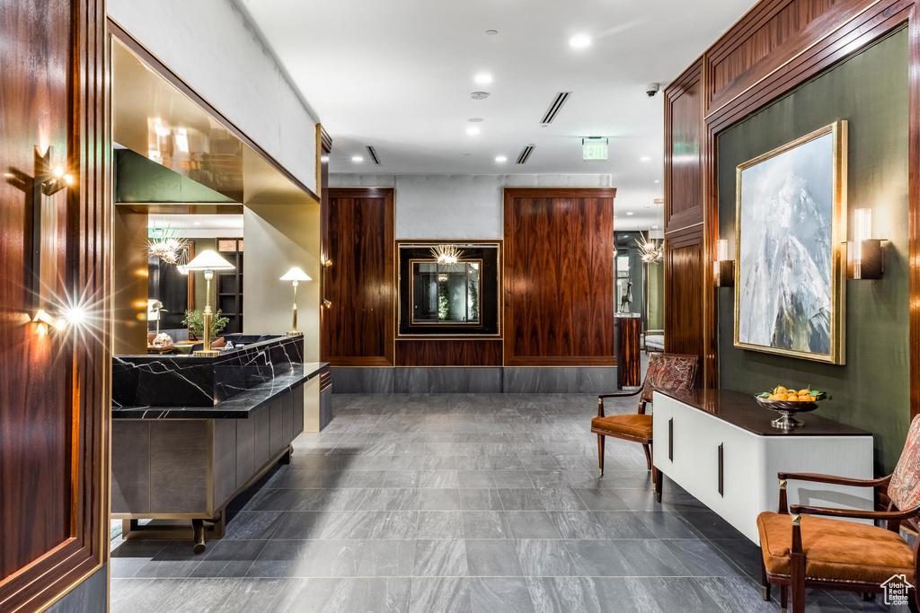 7520 ROYAL ST #211 Park City, UT 84060
