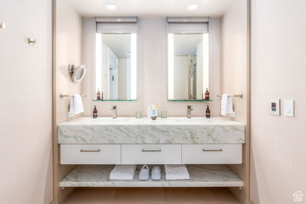 7520 ROYAL ST #211 Park City, UT 84060
