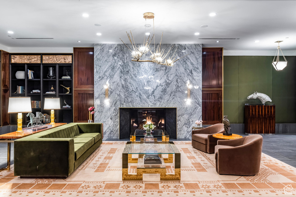 7520 ROYAL ST #211 Park City, UT 84060
