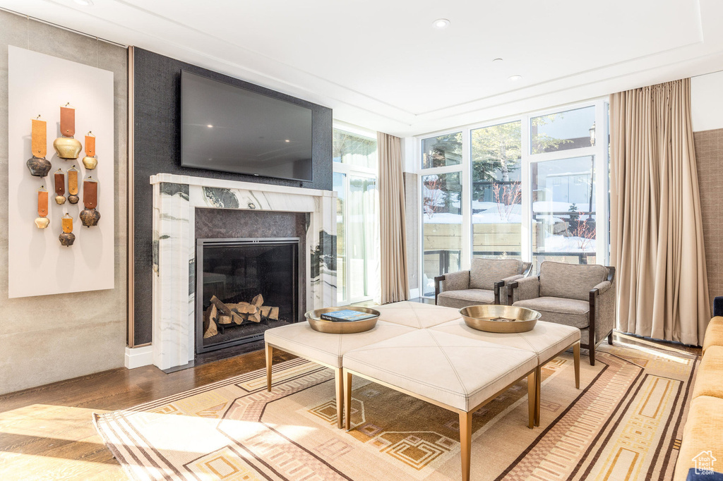 7520 ROYAL ST #211 Park City, UT 84060