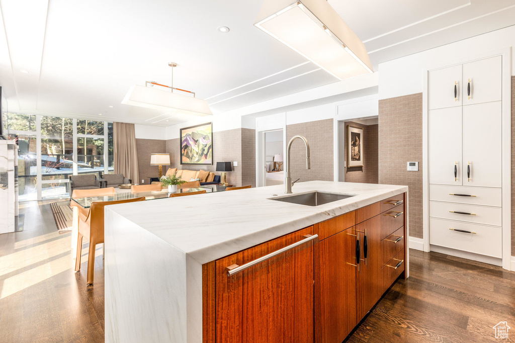 7520 ROYAL ST #211 Park City, UT 84060