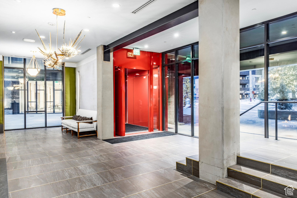 7520 ROYAL ST #211 Park City, UT 84060